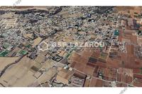 567 SQM Plot · Pano Deftera (Nicosia) for sale 