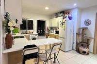 2 Bedroom Apartment in Limassol Municipality (Limassol) for sale 