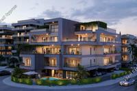 2 Bedroom Apartment in Zakaki (Limassol) for sale 