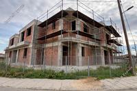 3 Bedroom Detached house in Pyla (Larnaca) for sale 