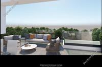 2 Bedroom Penthouse · Larnaca Municipality (Larnaca) for sale 
