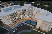 3 Bedroom Apartment in Geroskipou (Paphos) for sale 