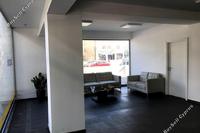  Building · Aglantzia (Nicosia) to rent 
