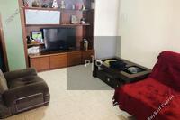 2 Bedroom Apartment · Strovolos (Nicosia) for sale 