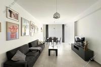 2 Bedroom Apartment · Potamos Germasogeias (Limassol) for sale 