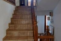 5 Bedroom Detached house in Larnaca Municipality (Larnaca) to rent 