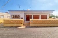 3 Bedroom Bungalow in Frenaros (Famagusta) for sale 
