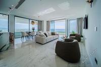 4 Bedroom Apartment · Agios Tychonas (Limassol) for sale 