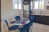 1 Bedroom Apartment · Strovolos (Nicosia) to rent 