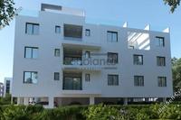 2 Bedroom Apartment in Sotiros Agios Ioannis Larnaca (Larnaca) for sale 