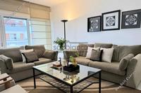 3 Bedroom Apartment in Lykavitos (Nicosia) to rent 