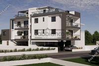 2 Bedroom Apartment in Livadia Larnacas (Larnaca) for sale 