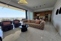 3 Bedroom Apartment in Panthea (Limassol) to rent 