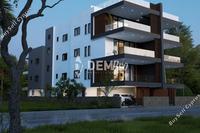 1 Bedroom Apartment · Paphos Municipality (Paphos) for sale 