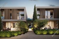 2 Bedroom Detached house · Coral Bay (Paphos) for sale 