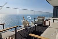 3 Bedroom Apartment in Mouttagiaka (Limassol) for sale 