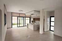 3 Bedroom Detached house in Pyrgos Limassol (Limassol) to rent 