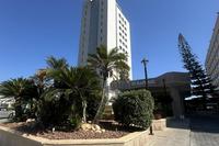 4 Bedroom Apartment · Parekklisia (Limassol) to rent 