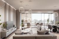 2 Bedroom Apartment · Zakaki (Limassol) for sale 