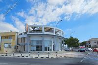  Office · Anavargos (Paphos) to rent 