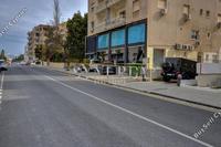  Shop in Acropolis (Nicosia) for sale 