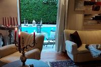 4 Bedroom Detached house · Lakatamia (Nicosia) for sale 