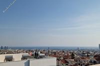2 Bedroom Apartment in Agios Athanasios (Limassol) for sale 