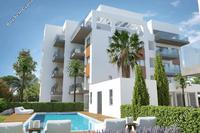 3 Bedroom Apartment in Linopetra (Limassol) for sale 