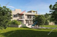 3 Bedroom Apartment in Agios Tychonas (Limassol) for sale 