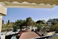 1 Bedroom Apartment in Ayia Napa (Famagusta) for sale 
