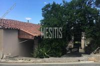 3 Bedroom Detached house in Korakou (Nicosia) for sale 