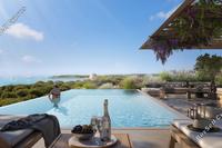 3 Bedroom Apartment in Larnaca Municipality (Larnaca) for sale 