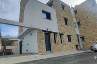 3 Bedroom Detached house in Pyrgos Limassol (Limassol) for sale 