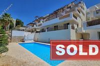1 Bedroom Apartment · Peyia (Paphos) for sale 