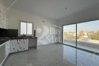 1 Bedroom Apartment · Sotiros Agios Ioannis Larnaca (Larnaca) for sale 