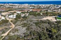 11996 SQM Land · Protaras (Famagusta) for sale 
