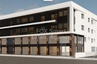  Office · Chrysopolitissa (Larnaca) to rent 