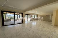 4 Bedroom Detached house in Kallithea (Nicosia) for sale 