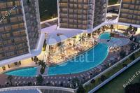 2 Bedroom Apartment in Oroklini (Larnaca) for sale 
