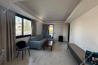 2 Bedroom Apartment · Faneromeni (Larnaca) to rent 