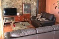 2 Bedroom Apartment in Strovolos (Nicosia) to rent 