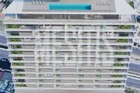 1 Bedroom Apartment · Faneromeni (Larnaca) for sale 