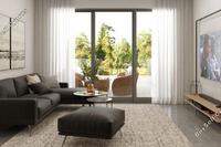 3 Bedroom Penthouse in Agia Fyla (Limassol) for sale 