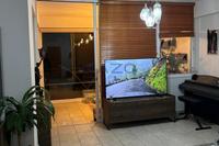 2 Bedroom Apartment in Tsirion (Limassol) for sale 
