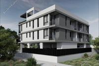 1 Bedroom Apartment · Oroklini (Larnaca) for sale 
