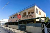  Commercial Building in Chrysopolitissa (Larnaca) for sale 