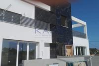 2 Bedroom Apartment in Asomatos Lemesou (Limassol) for sale 
