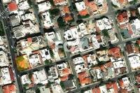 515 SQM Plot in Limassol Municipality (Limassol) for sale 