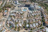 2 Bedroom Apartment · Chlorakas (Paphos) for sale 
