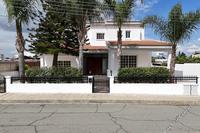 4 Bedroom Detached house · Dali (Nicosia) for sale 